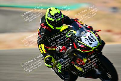 media/Mar-08-2025-Classic Track Day (Sat) [[6e74c245ee]]/Open Track/1Turn 6 (1230-1pm)/